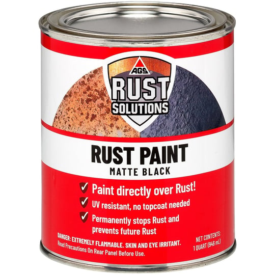 ags-aor-32-matte-black-rust-paint-quart-1