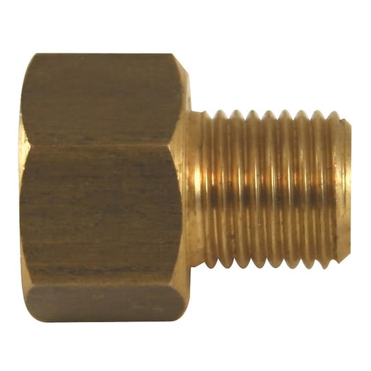 ags-blf17c-brake-line-standard-adapter-fitting-1