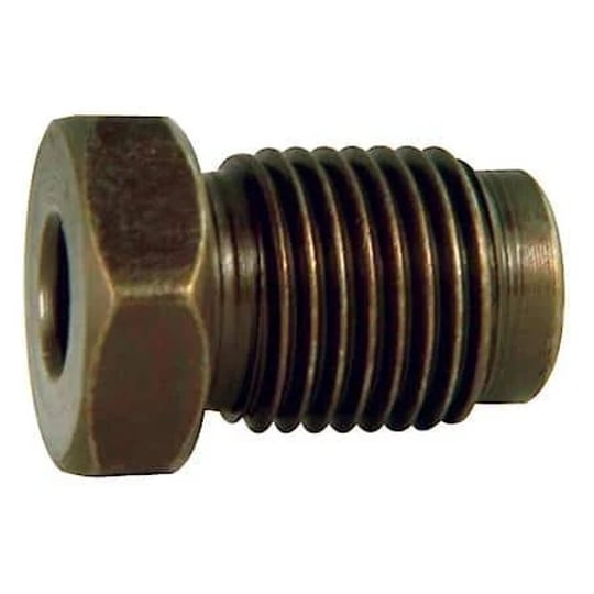 ags-blf39c5-steel-brake-line-nut-fitting-1