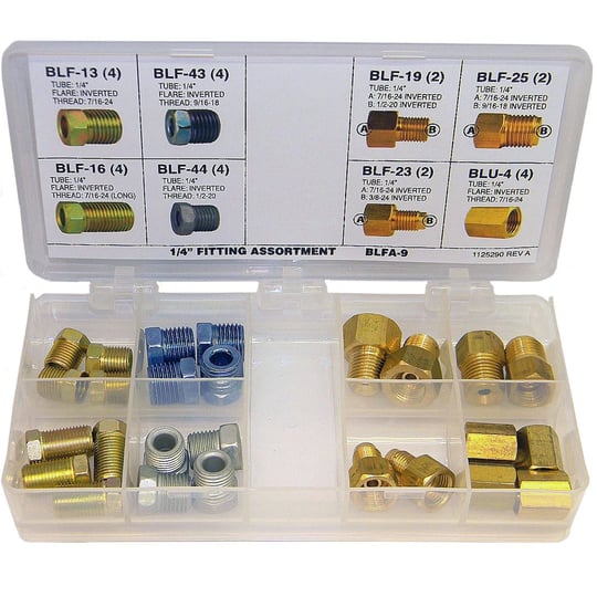 ags-blfa-9-brake-fitting-assortment-1