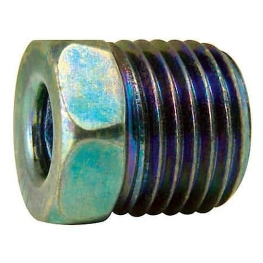 ags-brakelines-tube-nut-fitting-blf-43c-5-at-autozone-1