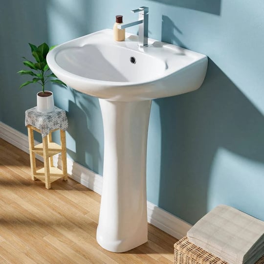 aguamaph-20-in-pedestal-combo-bathroom-sink-white-vitreous-china-novelty-u-shape-pedestal-sink-with--1