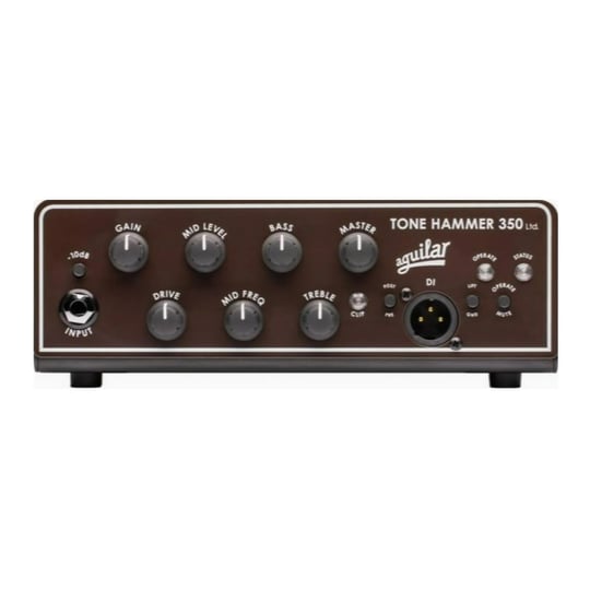 aguilar-tone-hammer-350-limited-edition-bass-amp-head-chocolate-brown-1