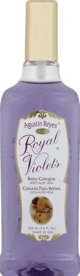 agustin-reyes-royal-violets-baby-cologne-with-aloe-vera-7-6-fl-oz-1