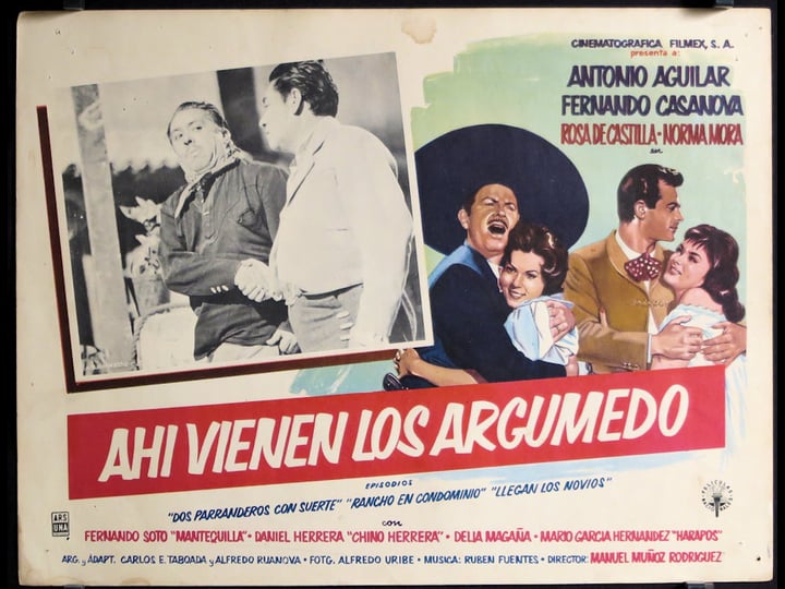 ah--vienen-los-argumedo-4465109-1