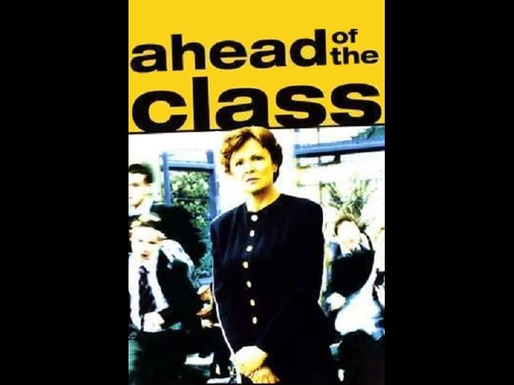 ahead-of-the-class-tt0421570-1