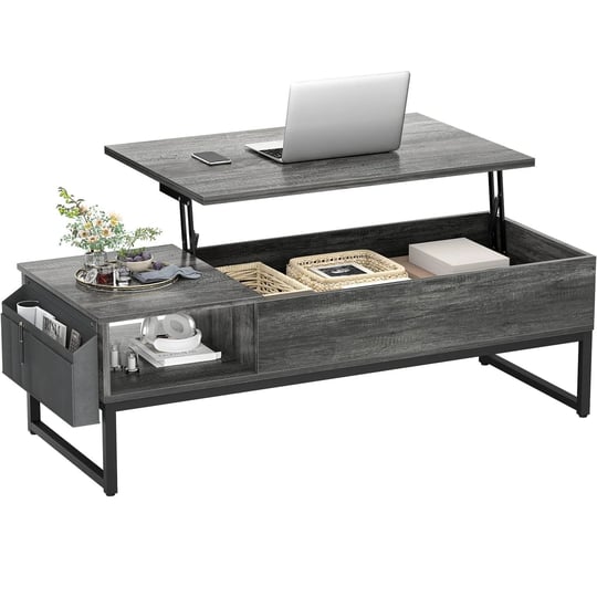 aheaplus-lift-top-coffee-table-with-storage-wood-lifting-top-central-table-1