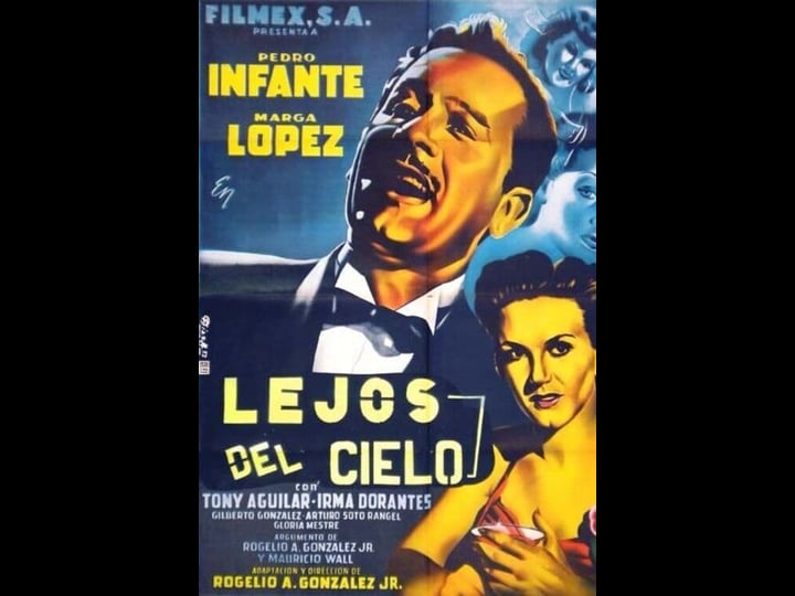 Antonio Aguilar