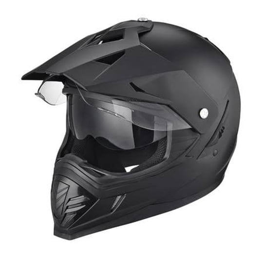 ahr-dual-sport-full-face-motorcycle-helmet-motocross-offroad-bike-w-sun-visor-1