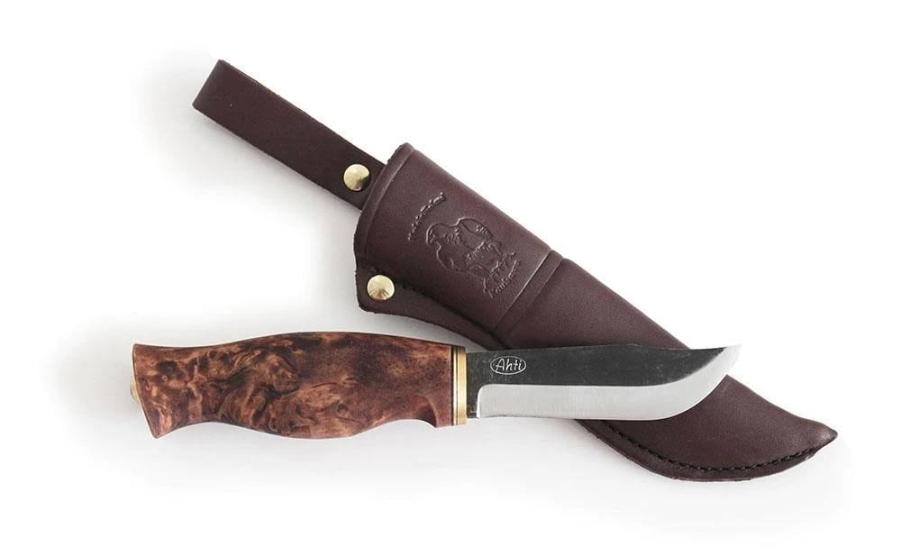 ahti-jahtipuukko-9699
