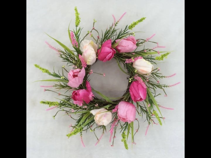 ai-fl7108-q02-pink-white-tulips-on-green-stems-wreath-set-of-2-1