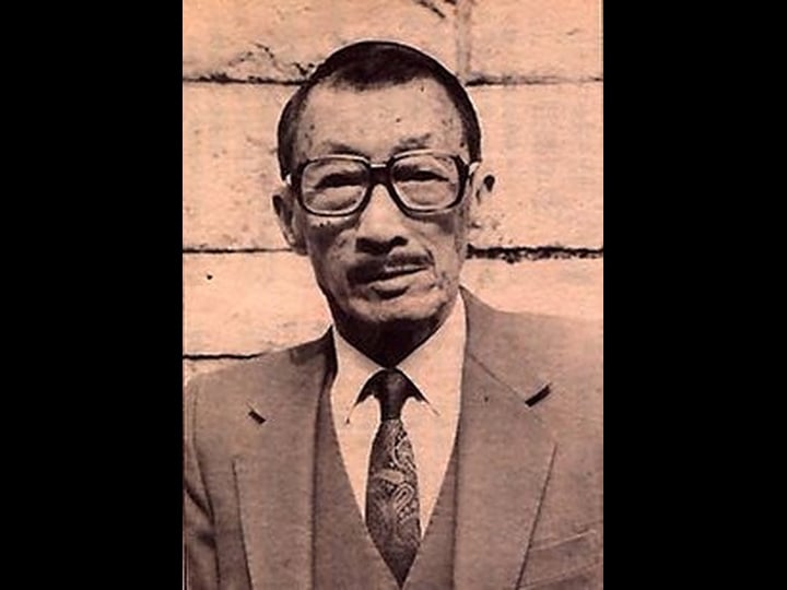 ai-shang-ji-tt0192959-1