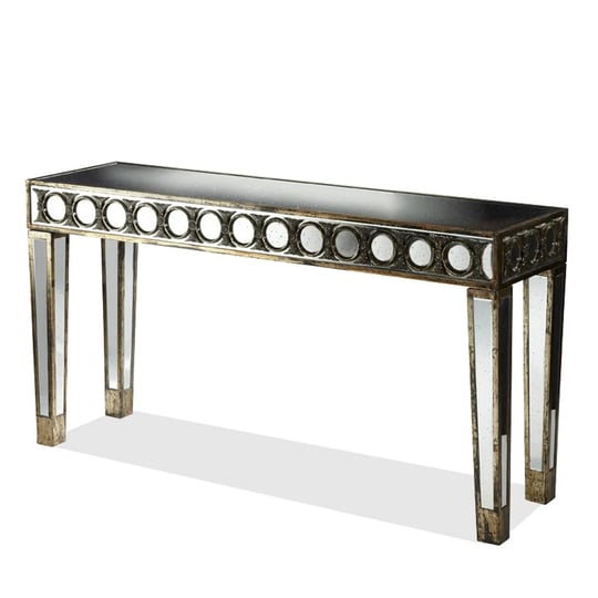 aico-discoveries-mirrored-console-table-1