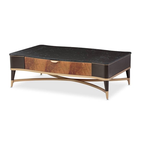 aico-malibu-crest-rectangular-cocktail-table-in-crotch-mahogany-1