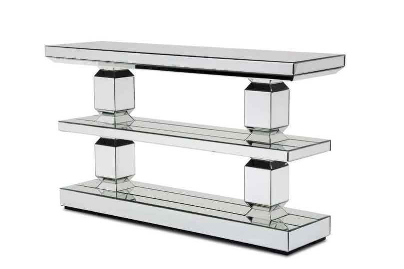 aico-montreal-mirrored-3-tier-console-table-1