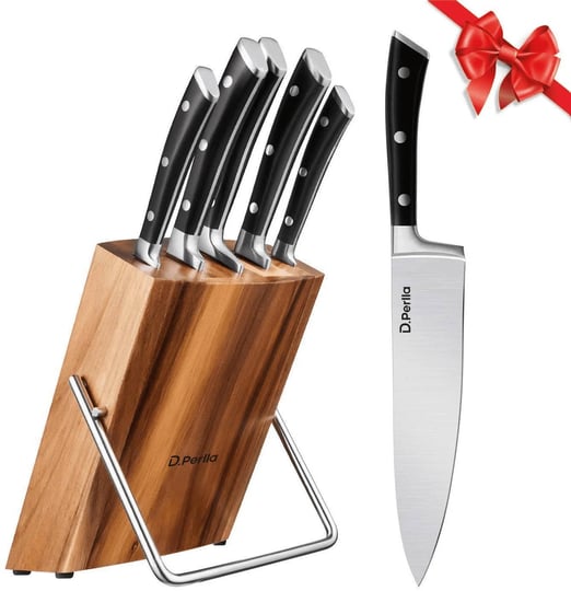aicok-knife-set-6-pieces-german-stainless-steel-small-kitchen-knives-set-with-wooden-block-cutlery-b-1