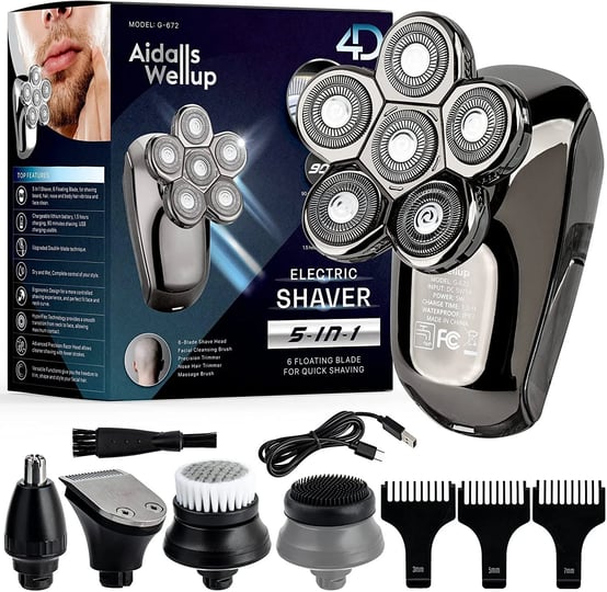 aidallswellup-mens-5-in-1-electric-head-shaver-for-bald-men-head-shaver-for-men-1