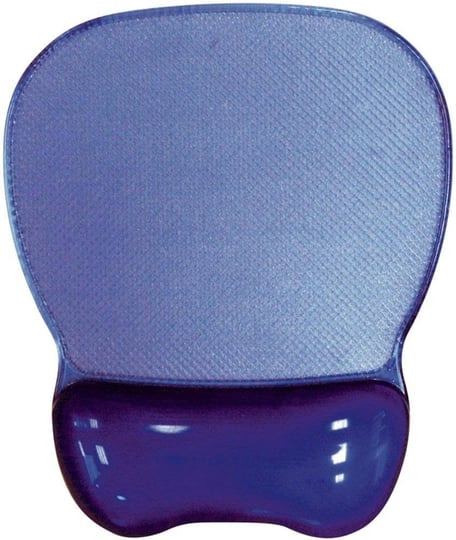 aidata-cgl003p-crystal-gel-mouse-pad-wrist-rest-purple-1