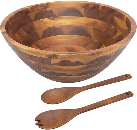 aidea-acacia-wooden-salad-bowl-12-5-inch-hardwood-with-servers-set-big-salad-b-1