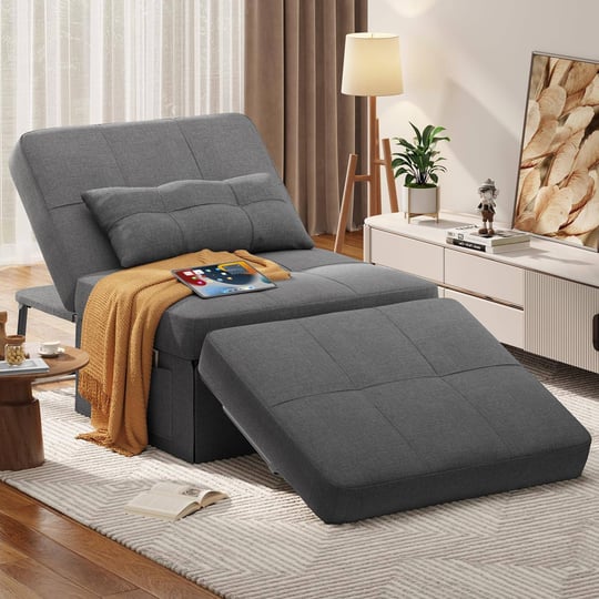 aiho-sleeper-chair-bed-4-in-1-convertible-chair-sofa-bed-assembly-free-sofa-chair-bed-with-adjustabl-1