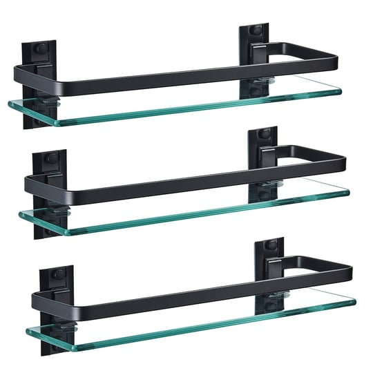 aijaly-3-pack-bathroom-glass-shelf-aluminum-tempered-glass-0-34in-extra-thick-rectangular-1-tier-sto-1