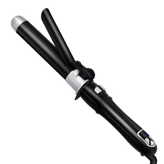 aiko-pro-auto-spin-ceramic-hair-curler-fast-heat-up-wavy-rotating-curling-wand-1