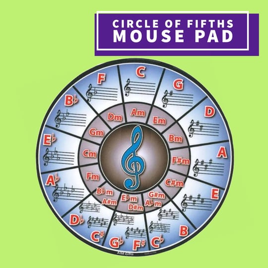 aim-circle-of-fifths-mousepad-1