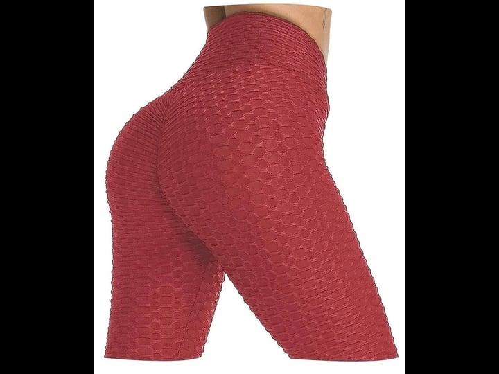 aimilia-butt-lifting-anti-cellulite-leggings-for-women-high-waisted-yoga-pants-workout-tummy-control-1