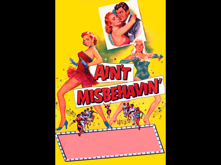 aint-misbehavin-4367532-1
