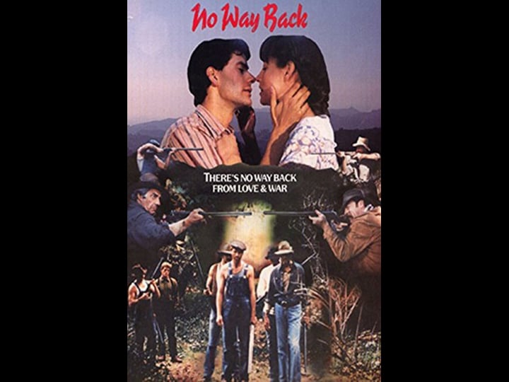 aint-no-way-back-tt0099004-1