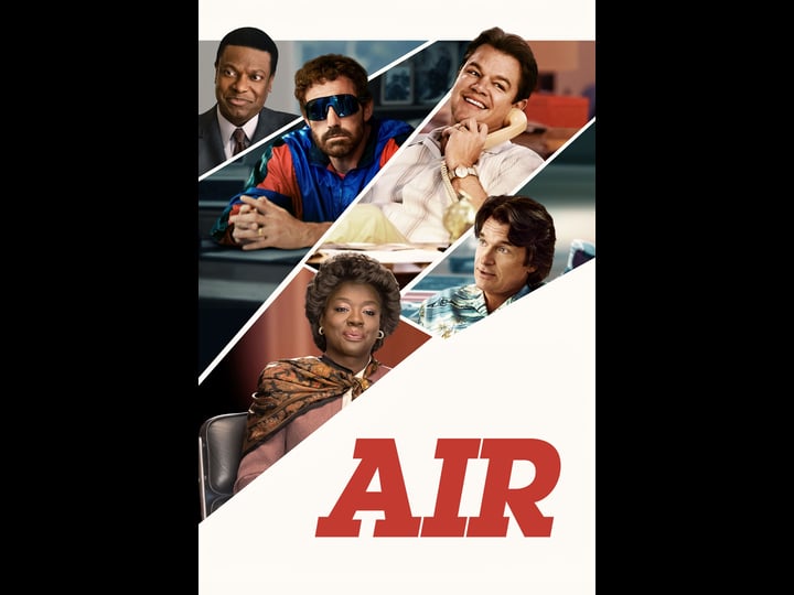 air-4240961-1