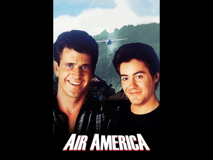 air-america-tt0099005-1