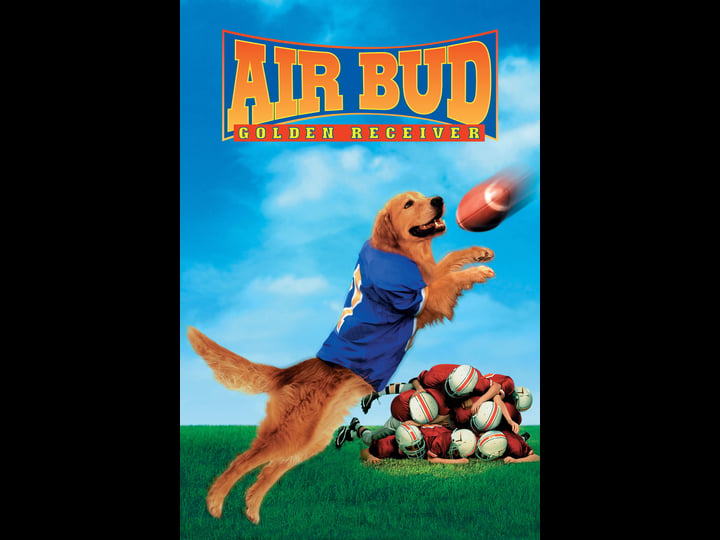 air-bud-golden-receiver-981382-1