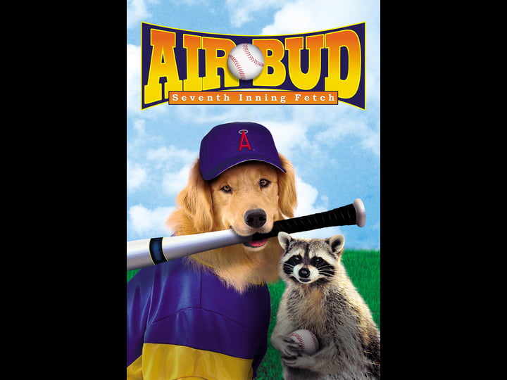 air-bud-seventh-inning-fetch-981359-1