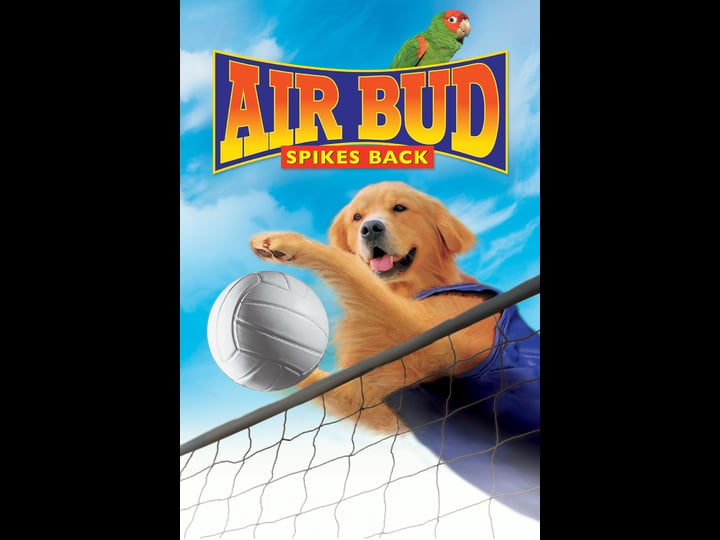 air-bud-spikes-back-tt0337812-1