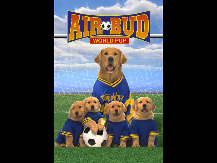 air-bud-world-pup-tt0161220-1