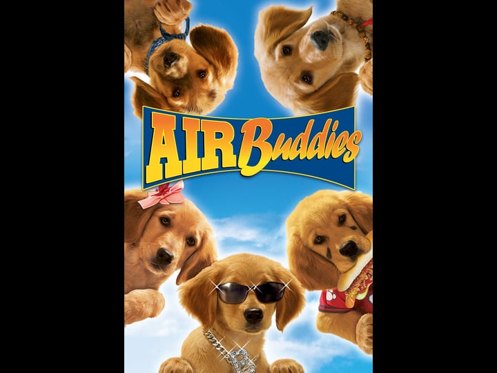 air-buddies-tt0470982-1