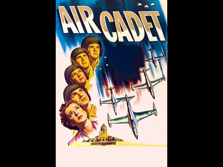 air-cadet-tt0043270-1