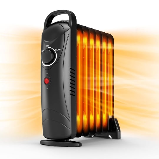 air-choice-oil-heater-700w-oil-filled-radiator-heater-with-thermostat-overheat-protection2-heat-sett-1