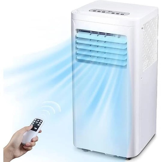 air-conditioner-portable-8000-btu-air-conditioner-27d-x-13w-x-11h-white-1