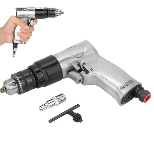 air-drill-3-83-8pneumatic-drill-1700rpm-10mm-high-speed-cw-ccw-reversible-air-drill-pneumatic-drilli-1