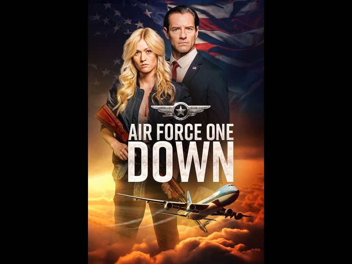 air-force-one-down-4381087-1