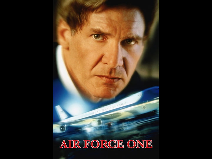 air-force-one-tt0118571-1