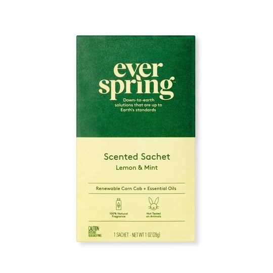 air-freshener-sachet-lemon-mint-everspring-1