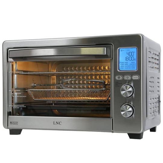 air-fryer-oven-34qt-extra-large-1750w-toaster-oven-air-fryer-combo-12-pizza-convection-oven-countert-1