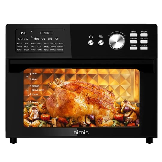 air-fryer-oven-oimis32qt-x-large-air-fryer-toaster-oven-stainless-steel-air-fryer-rotisserie-oven-co-1