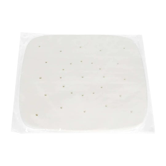 air-fryer-parchment-paper-liners87a87-100pcs-compatible-with-xl-philips-nuwave-brio-chefman-omorc-cu-1