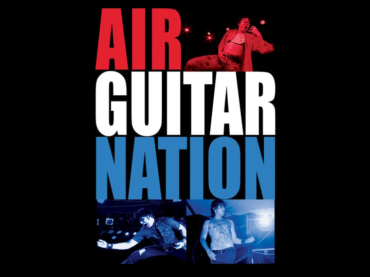 air-guitar-nation-tt0799915-1