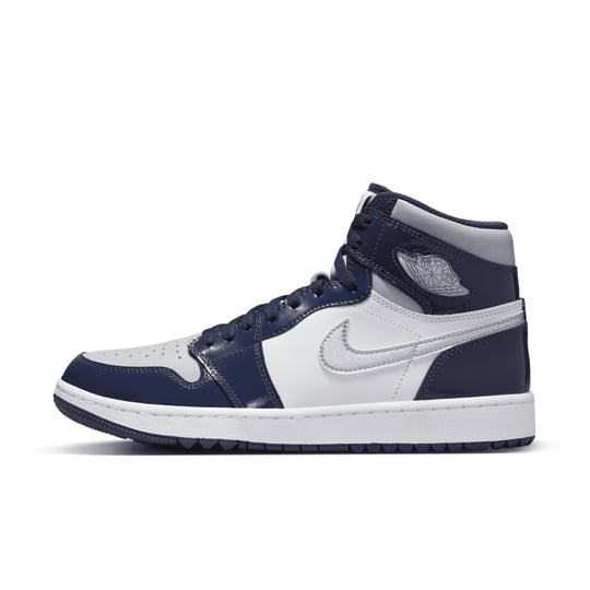 air-jordan-1-high-golf-midnight-navy-1