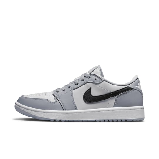 air-jordan-1-low-golf-wolf-grey-dd9315-3